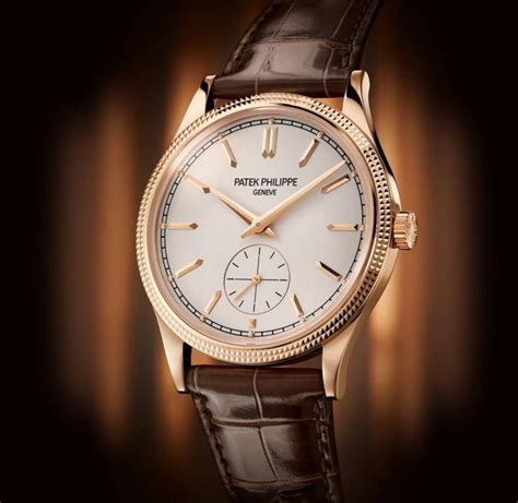 patek philippe calatrava donna|patek philippe calatrava price list.